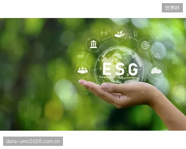 ESG评级的“漂绿”嫌疑：当体育场馆大谈节能减排时，为何对SPD漏电流引发的能源浪费与安全风险避而不谈？