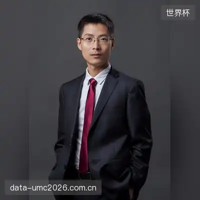 崔雅