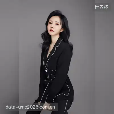 吴海