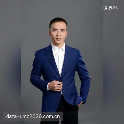 祝睿霁